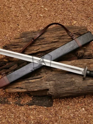 viking swords for sale