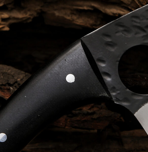 utility chef knife