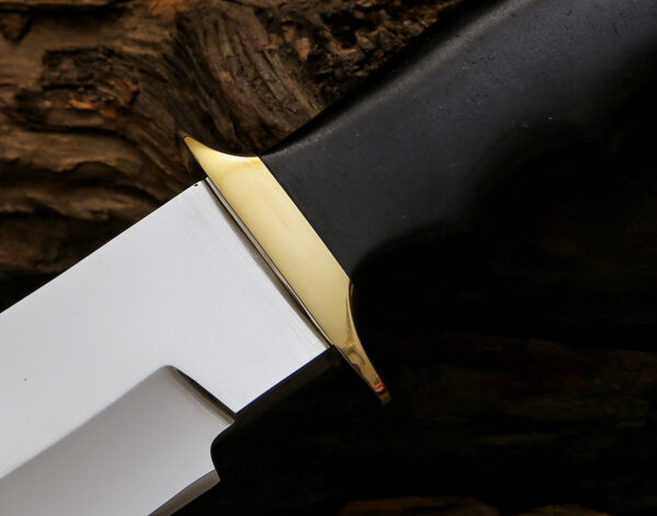 original bowie knife for sale​