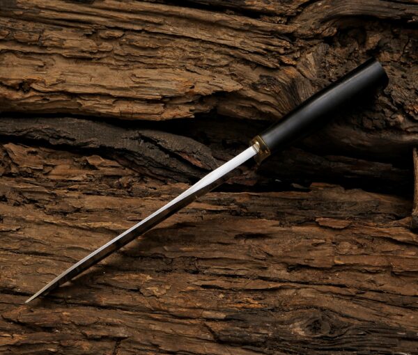 original bowie knife for sale​