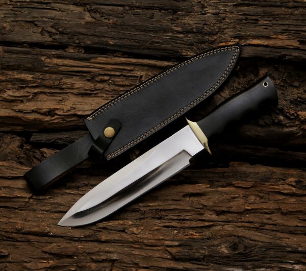 original bowie knife for sale​
