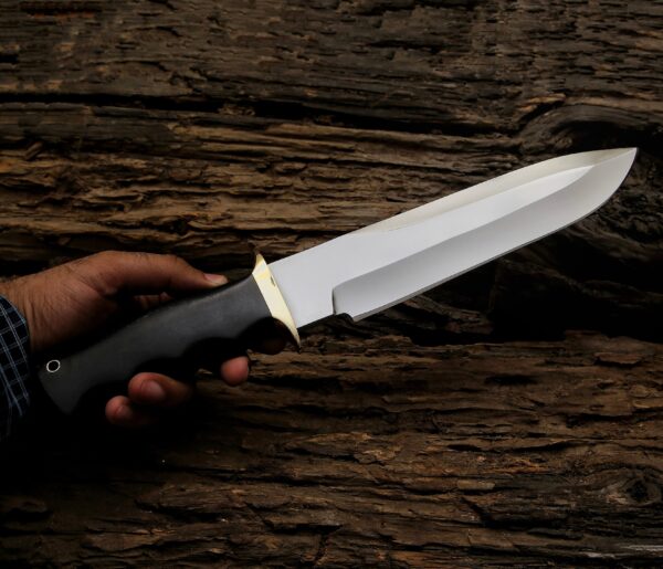 original bowie knife for sale​