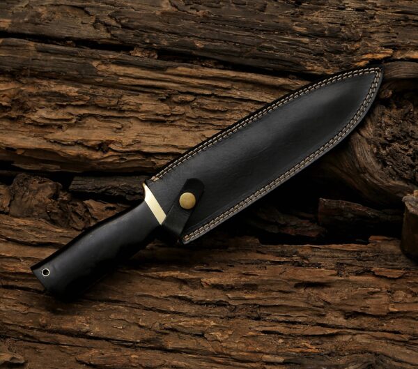 original bowie knife for sale​