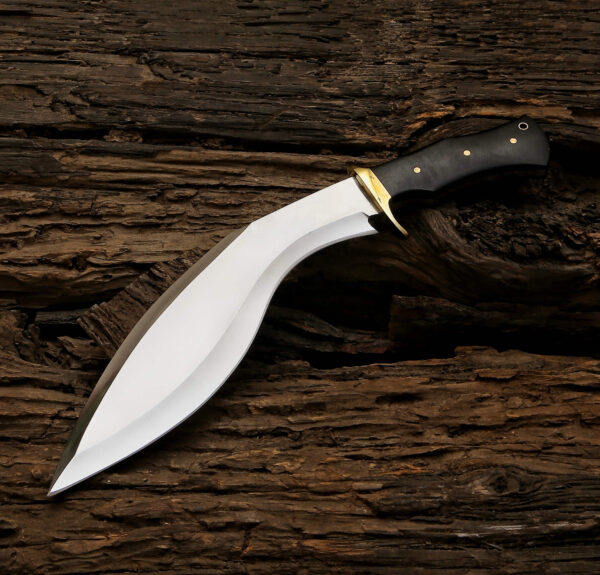 original kukri knife for sale