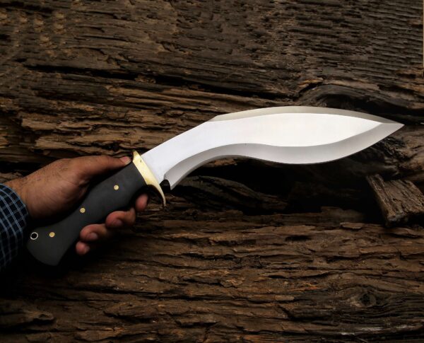 original kukri knife for sale