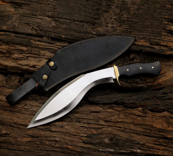 original kukri knife for sale