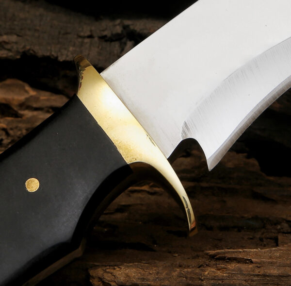 original kukri knife for sale