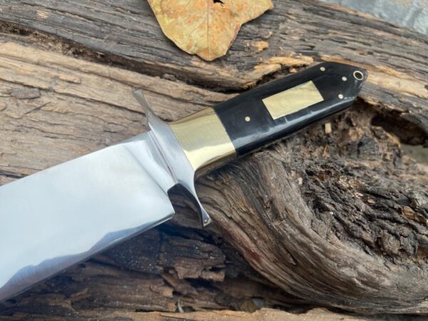 jim bowie knife for sale