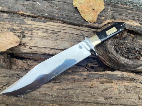 jim bowie knife for sale