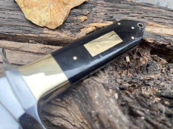 jim bowie knife for sale