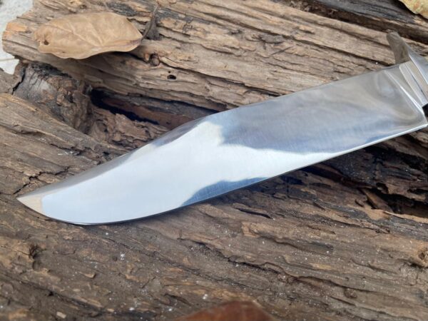 jim bowie knife for sale