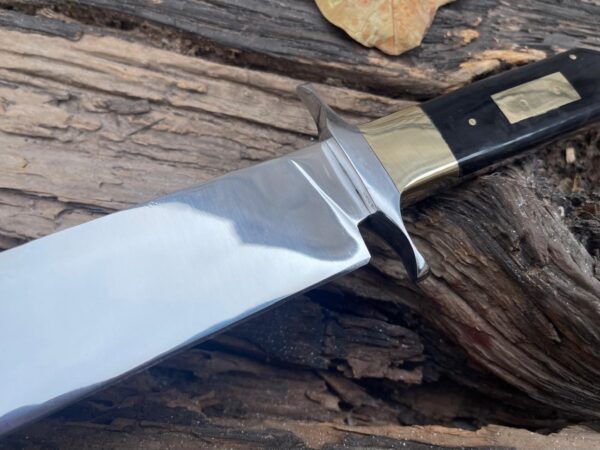 jim bowie knife for sale