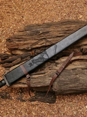 viking swords for sale