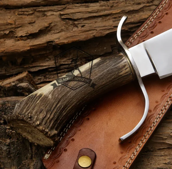 best bowie knife