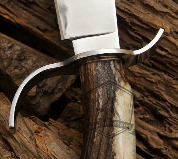 best bowie knife