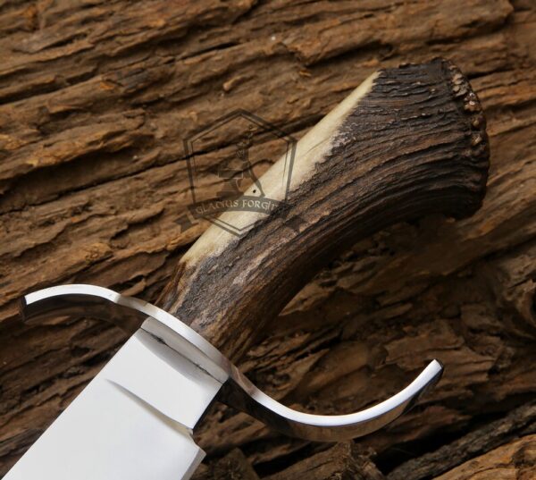 best bowie knife