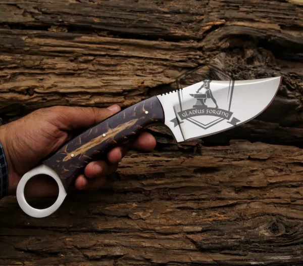 best hunting knife