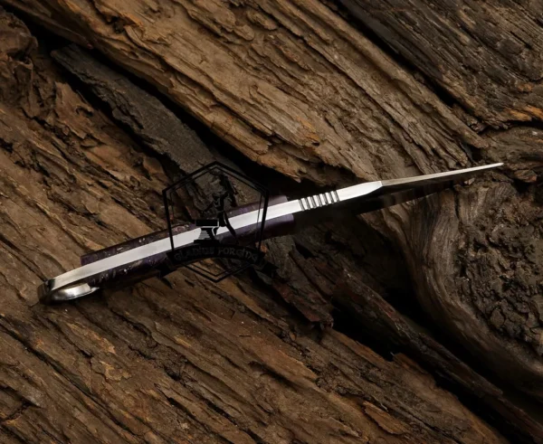 best hunting knife