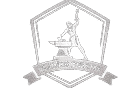 Gladius Hunting Knives – Hand-Forged Knives, Swords & Axes for Warriors and Collectors